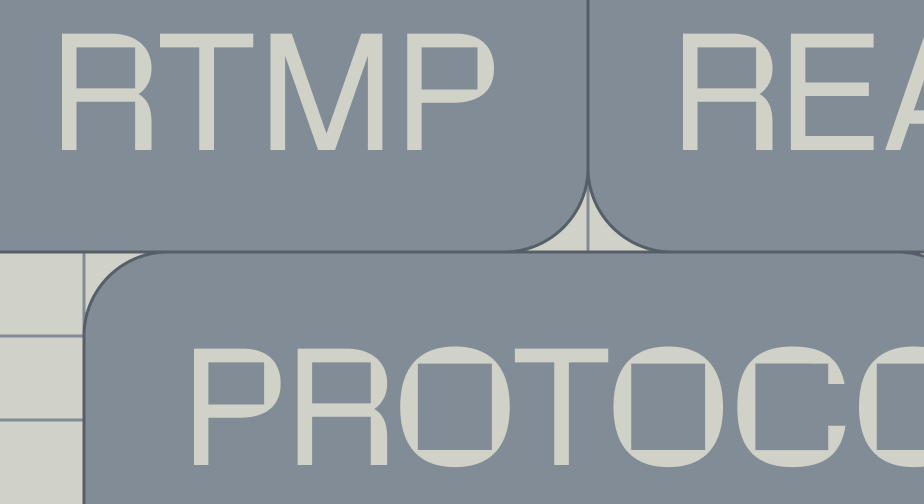 RTMP streaming: everything developers should know about live streaming ...