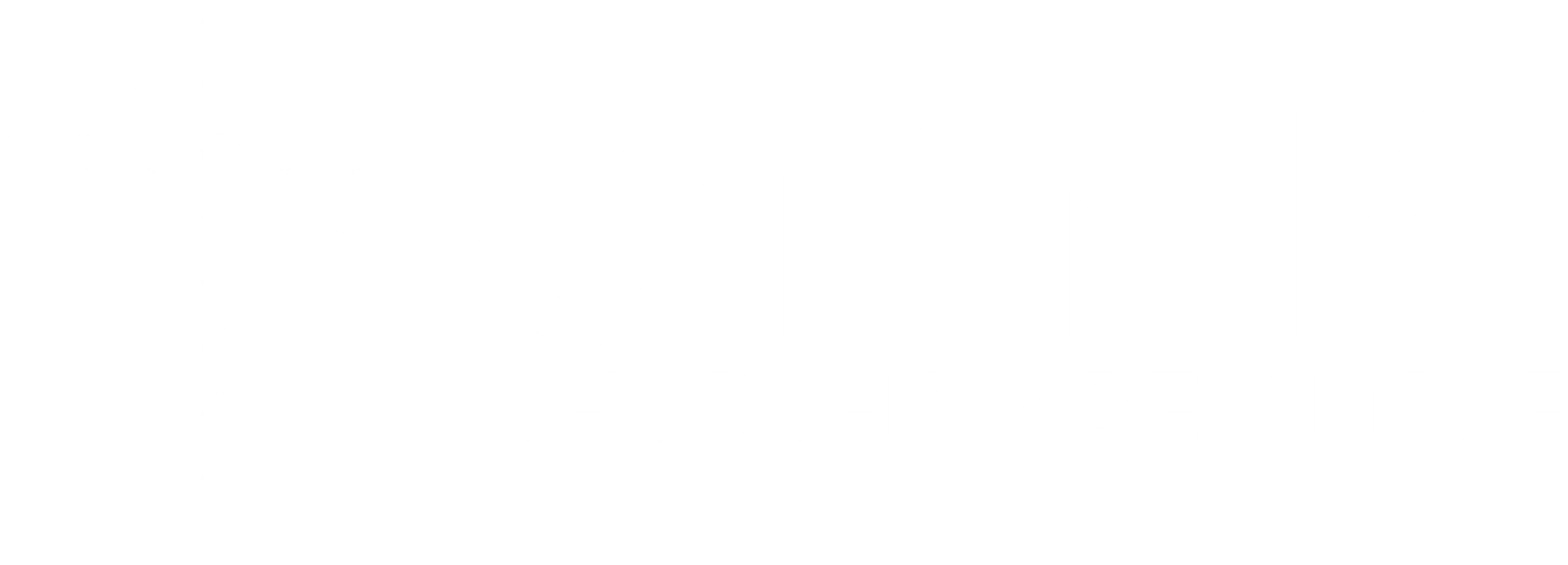 Supporting churches with reliable live streaming services
