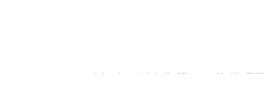 Supporting churches with reliable live streaming services