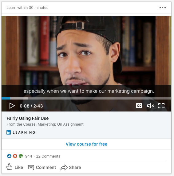 Image alt text