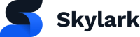 Skylark logo