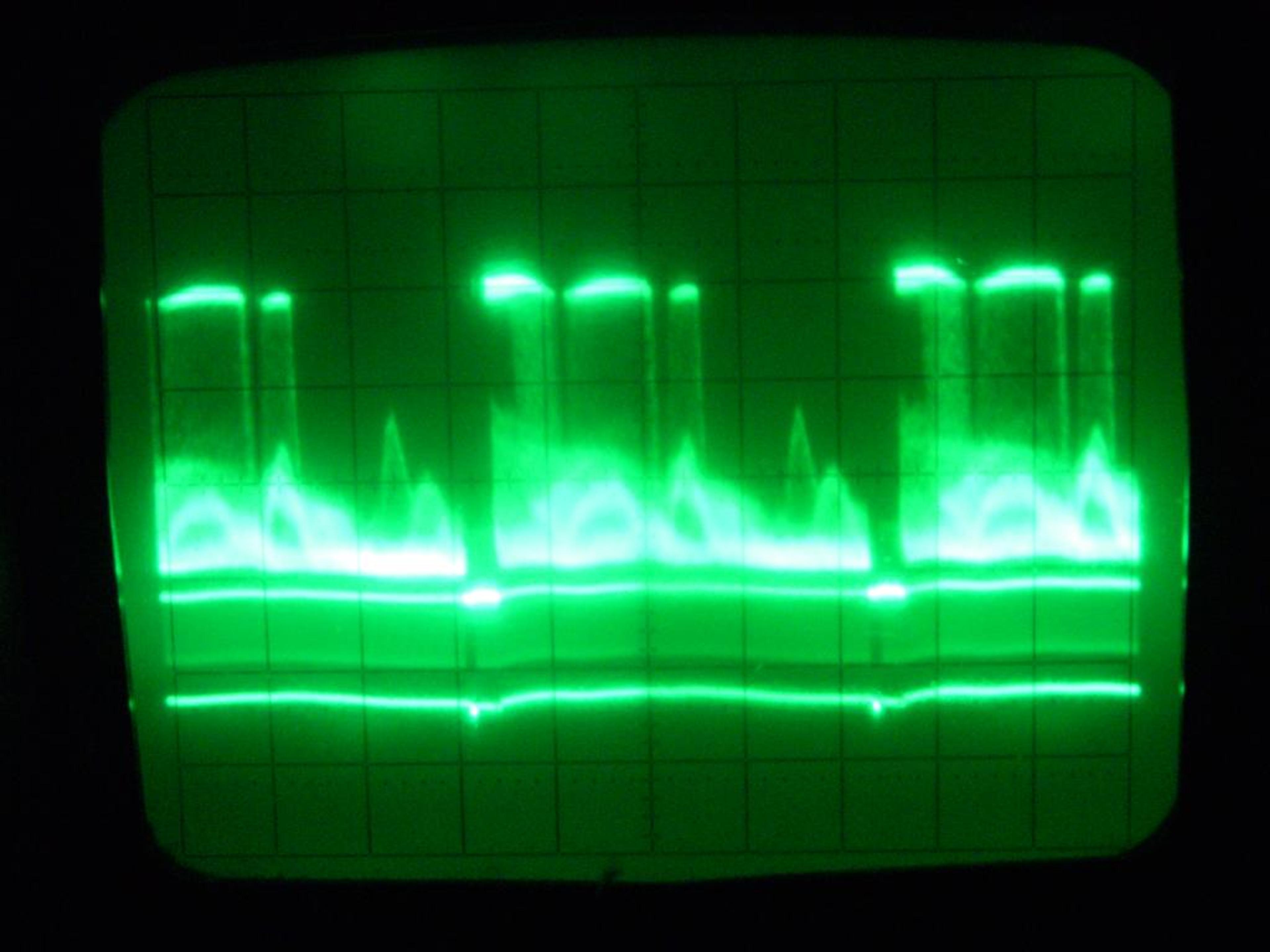 By Shaddack - Own work, CC BY-SA 4.0, https://commons.wikimedia.org/w/index.php?curid=7654780