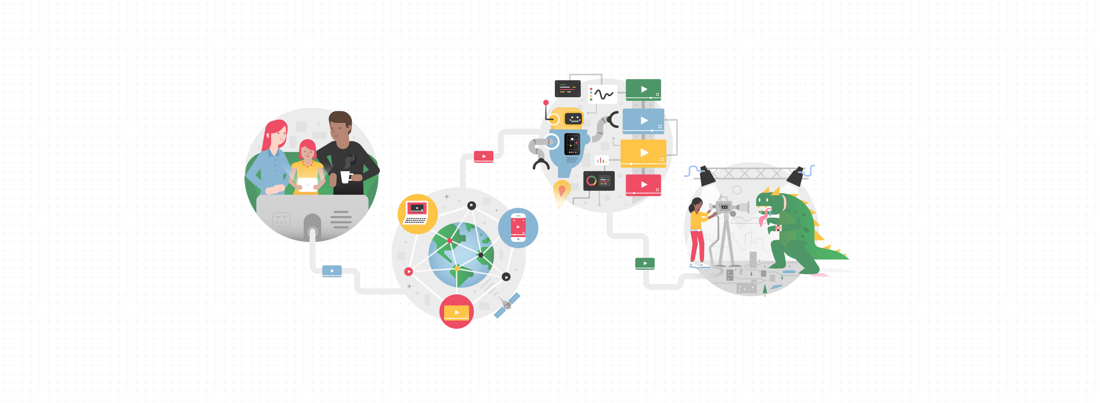 Introducing HowVideo.works
