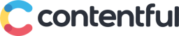 Contentful logo
