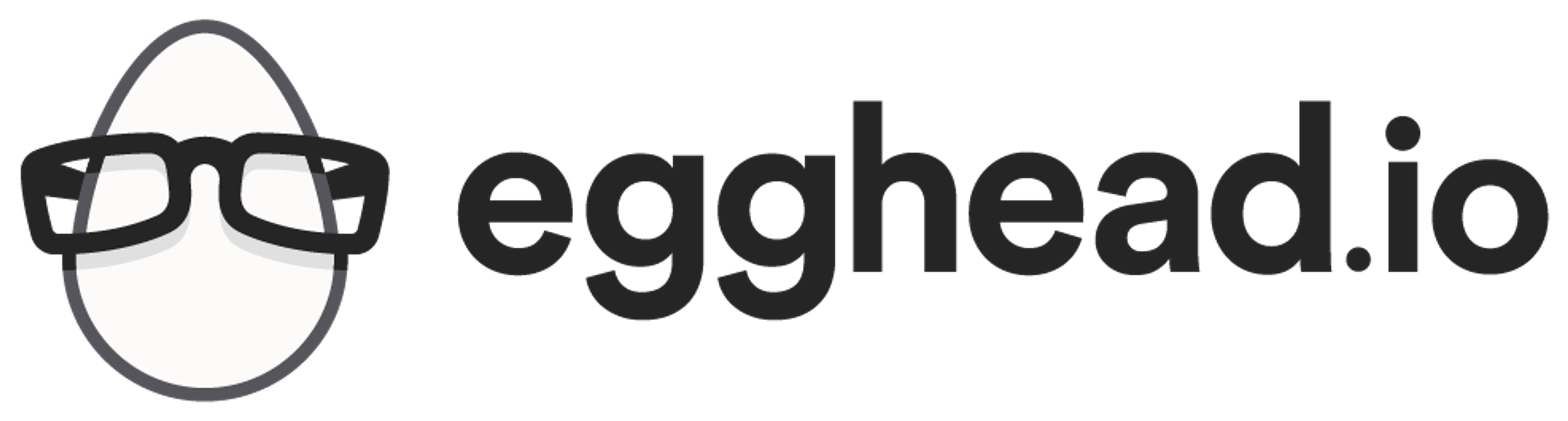 egghead.io