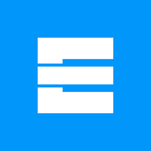 ExpandTheRoom logo