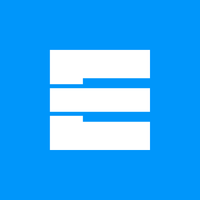 ExpandTheRoom logo
