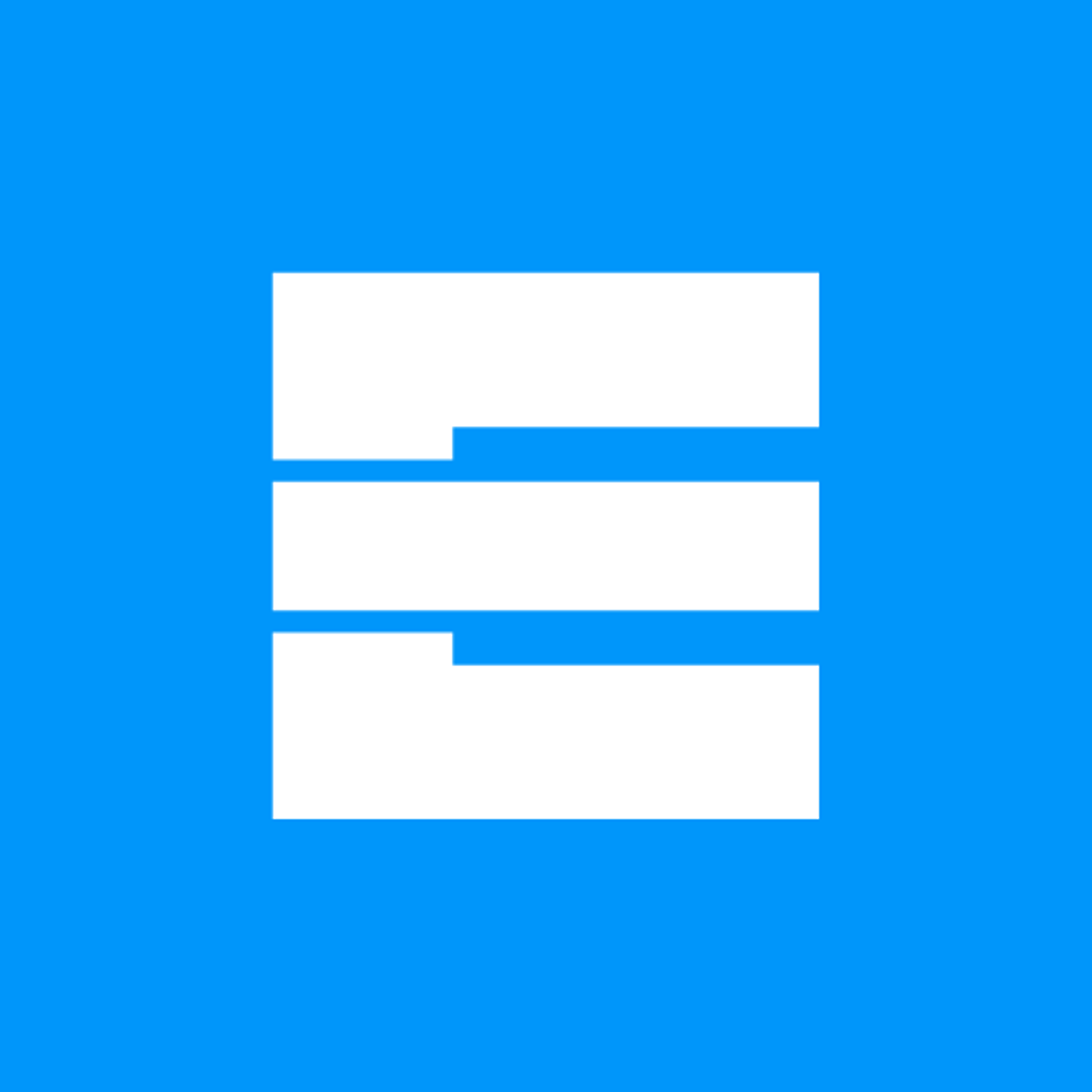 ExpandTheRoom logo