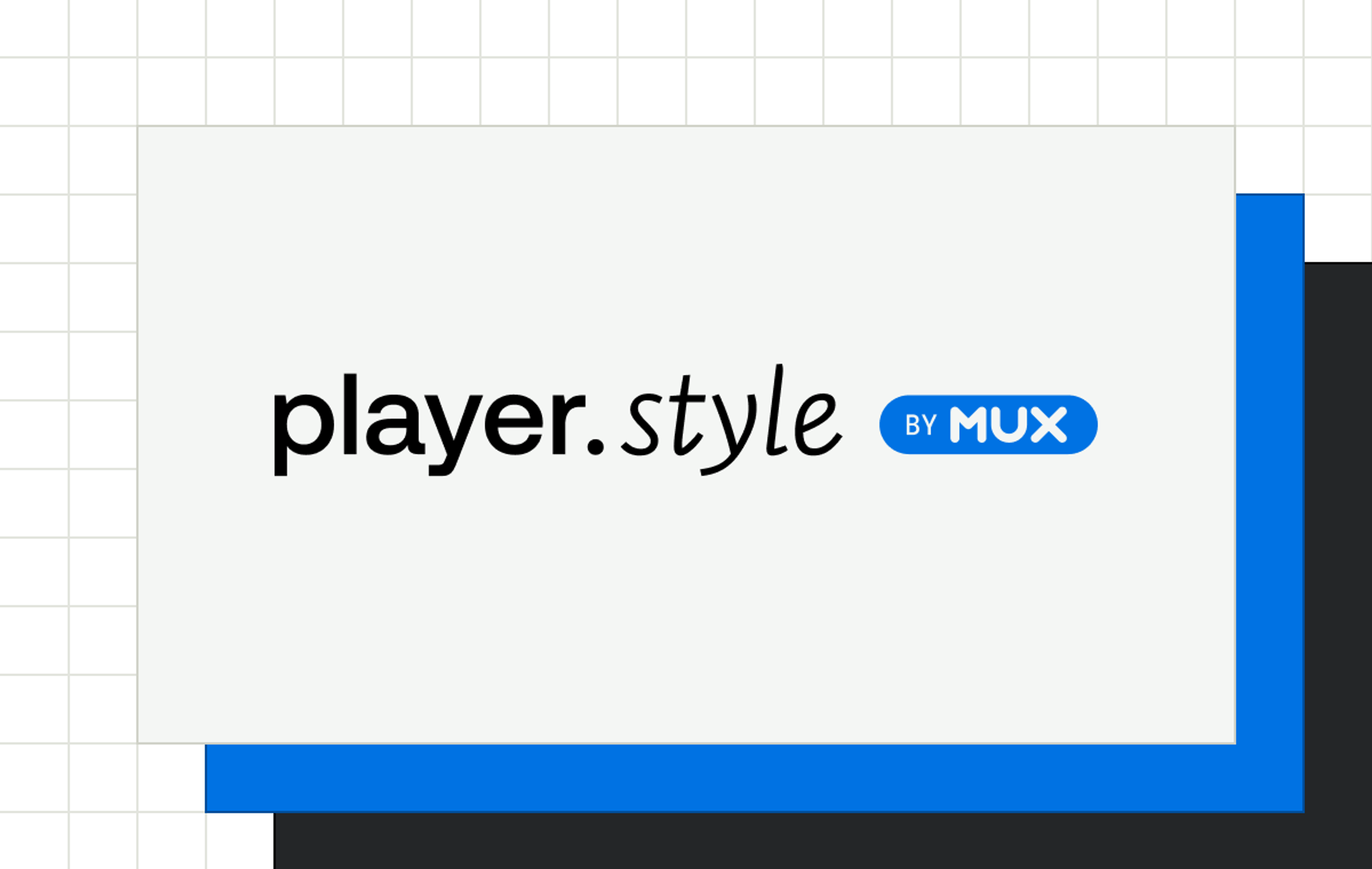 Player.style