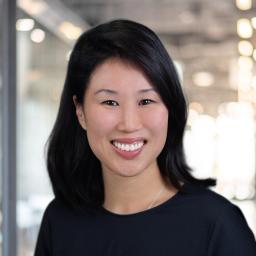 Jen Lee