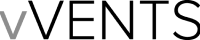 vVENTS