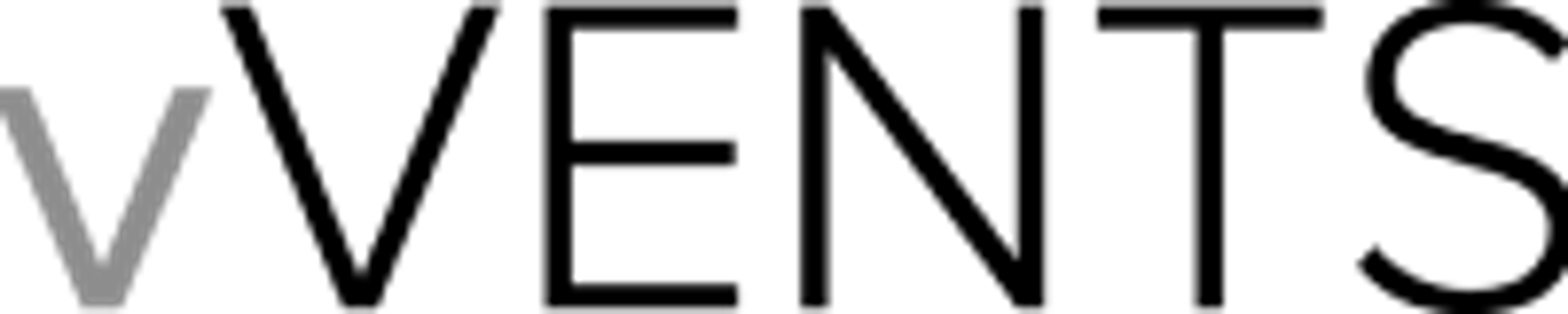 vVENTS