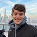 Jonah Wasserman