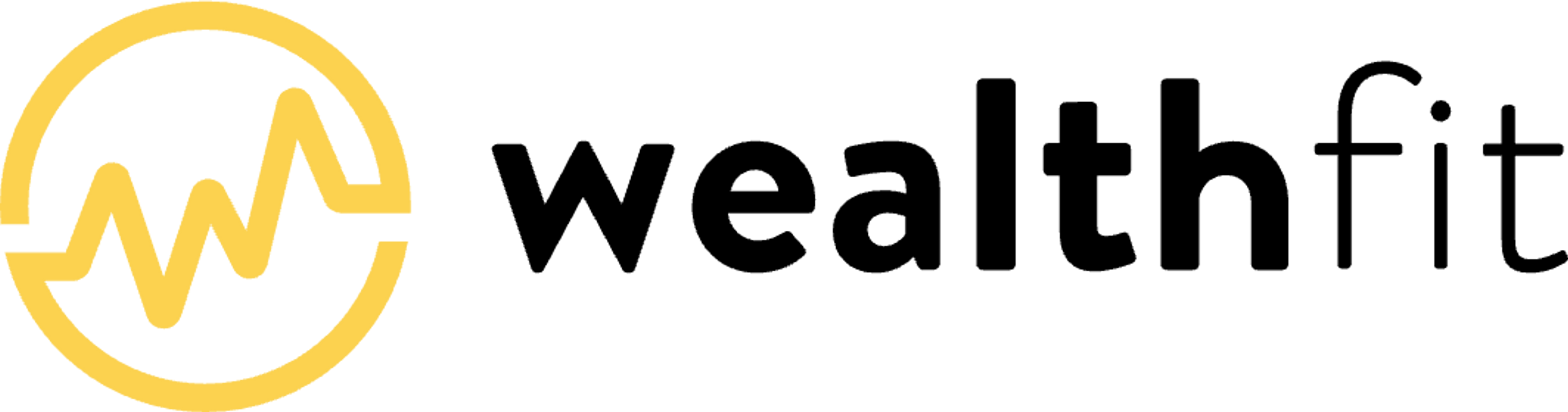 WealthFit