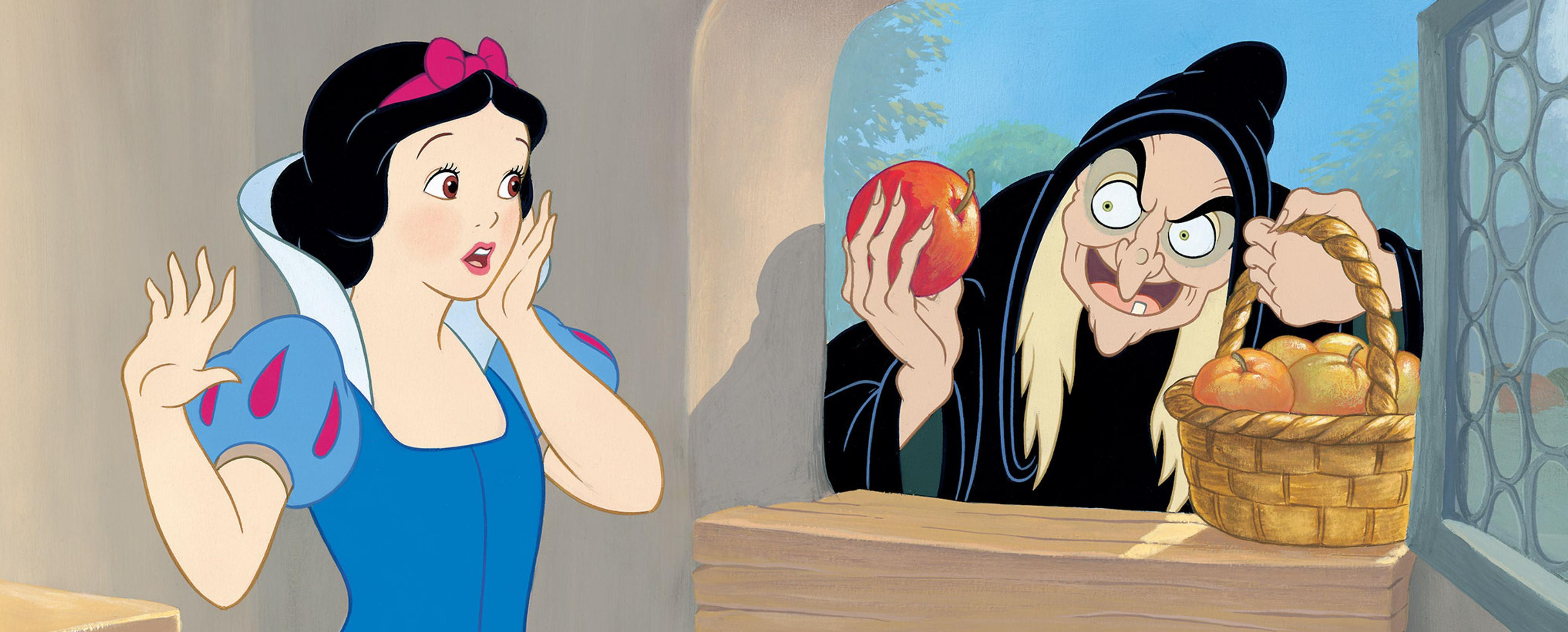 The community gave us low-latency live streaming. Then Apple took it away.