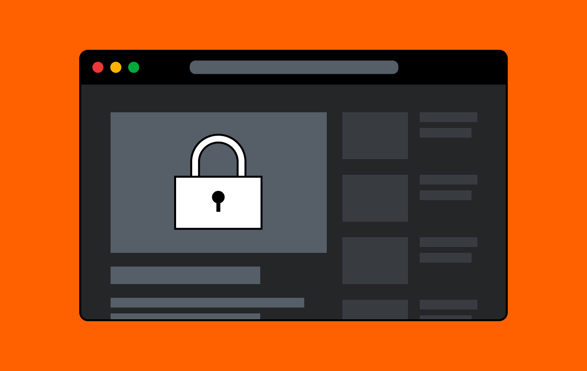 通过DRM保护您的视频内容，现在正式发布