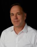 Scott Kellicker