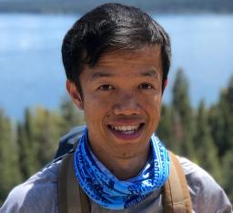 Danh Trang