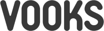 Vooks logo
