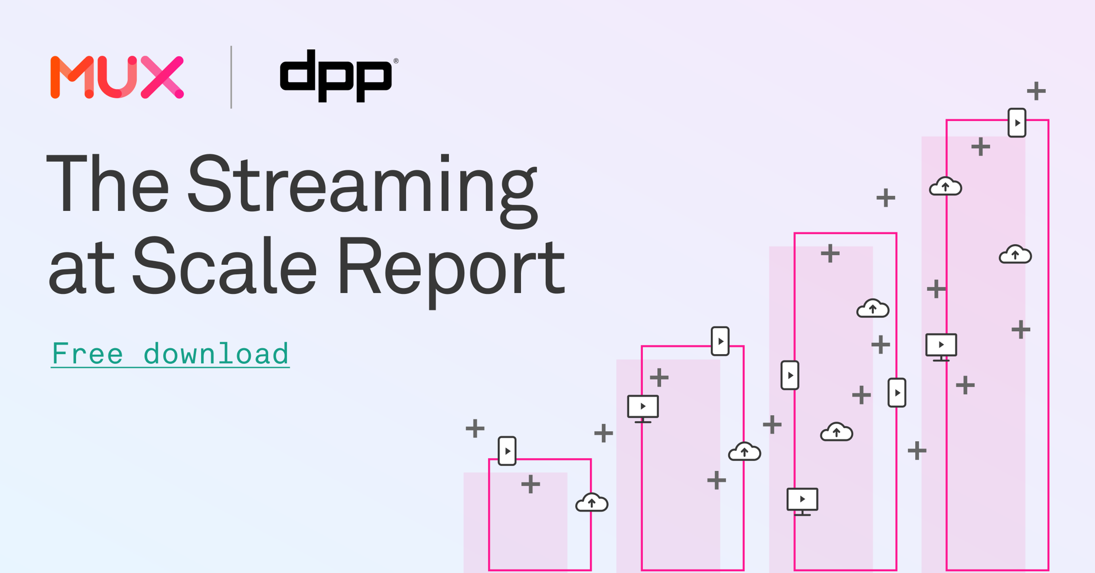 How to build successful video streaming at scale