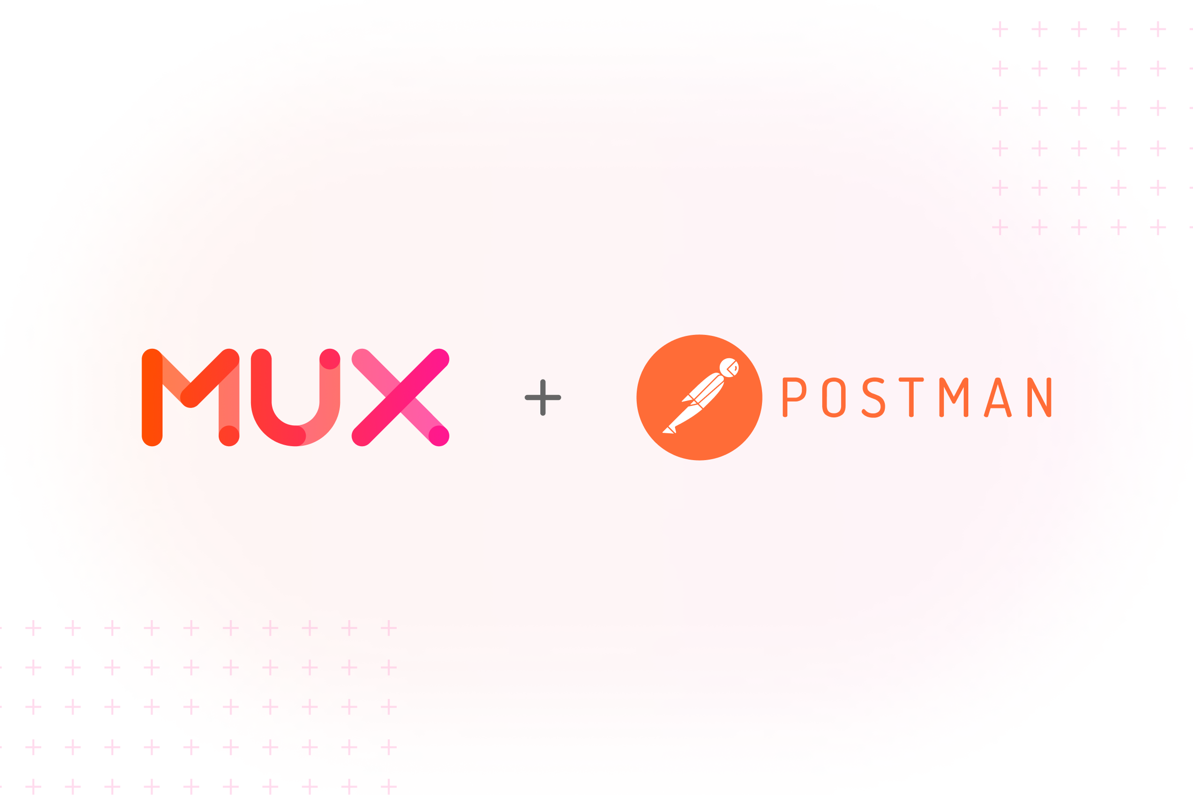 Staying up to date and organized with our Postman collection of API ...