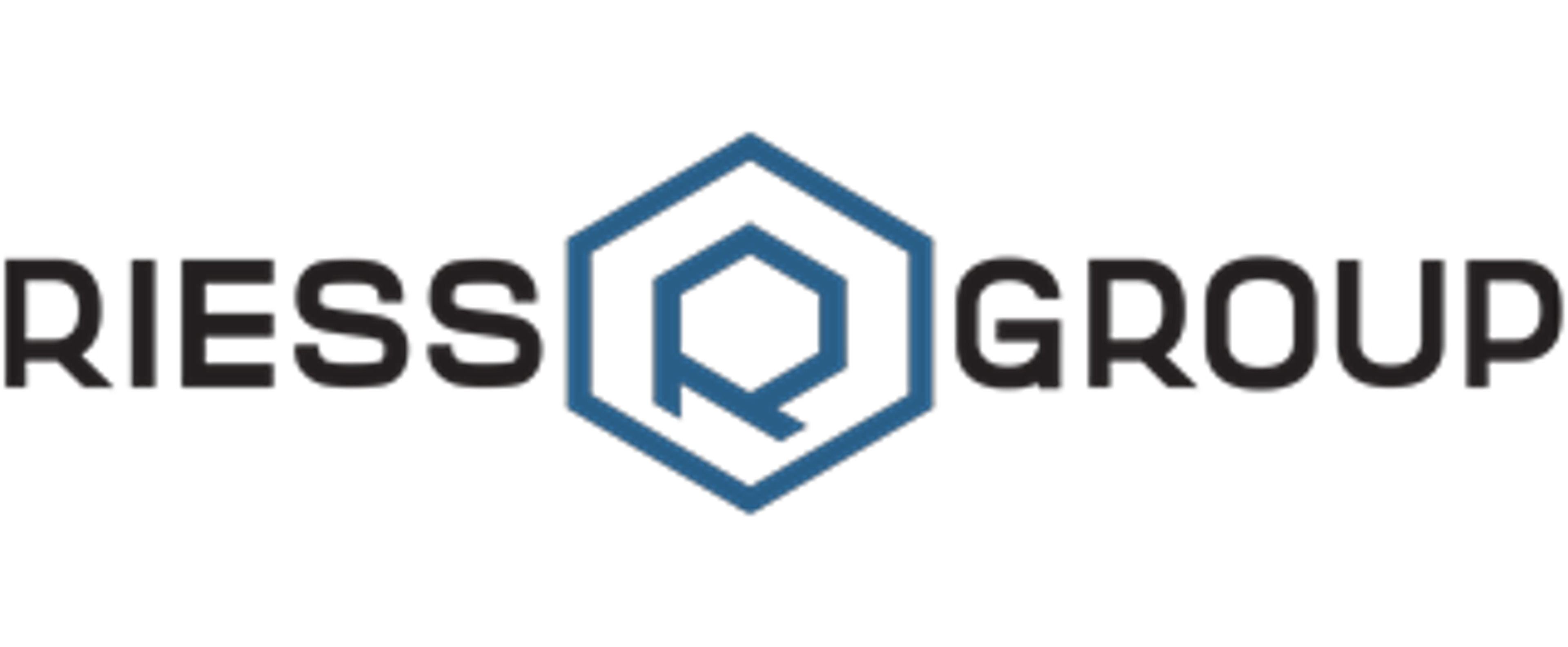 Riess Group logo