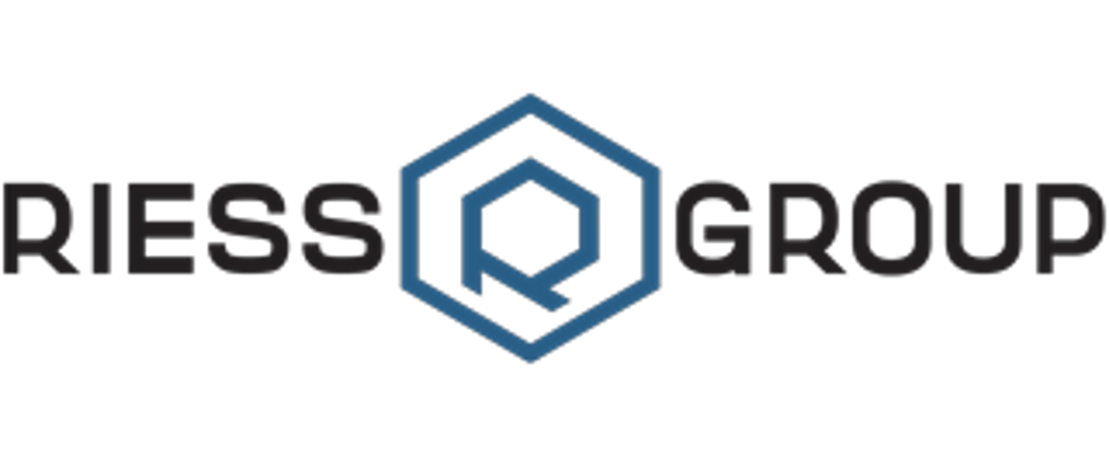 Riess Group logo