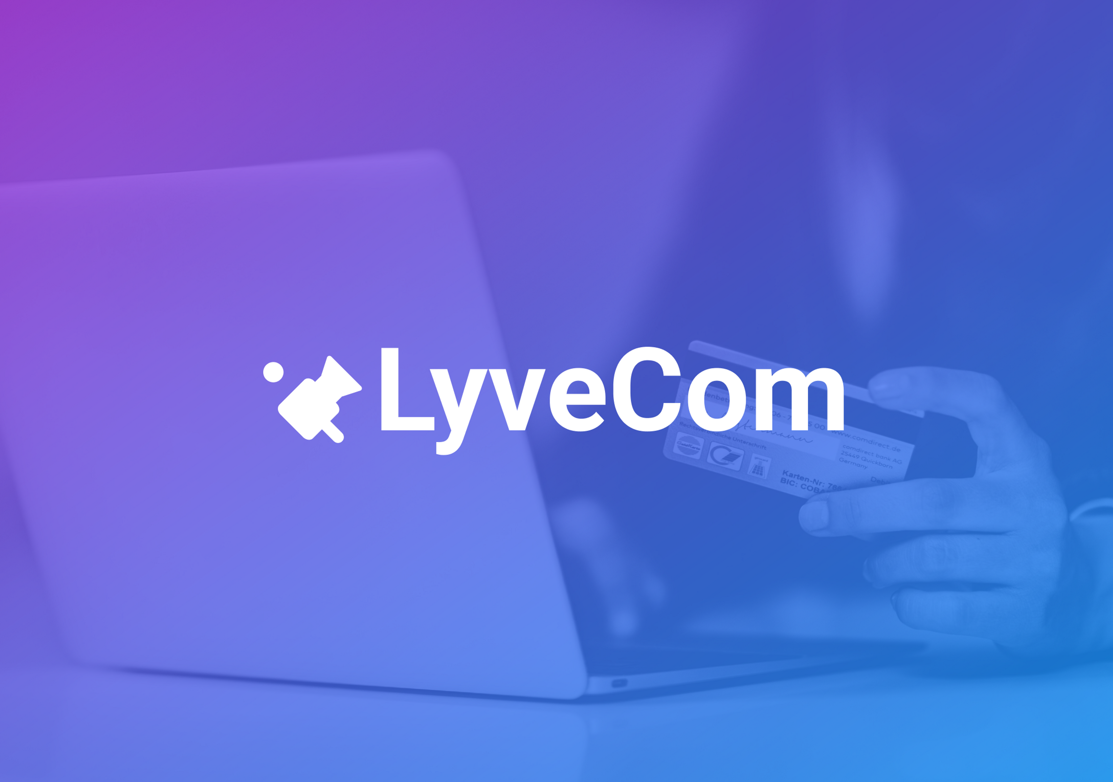 How LyveCom uses Mux to build the best-quality e-commerce video experience 