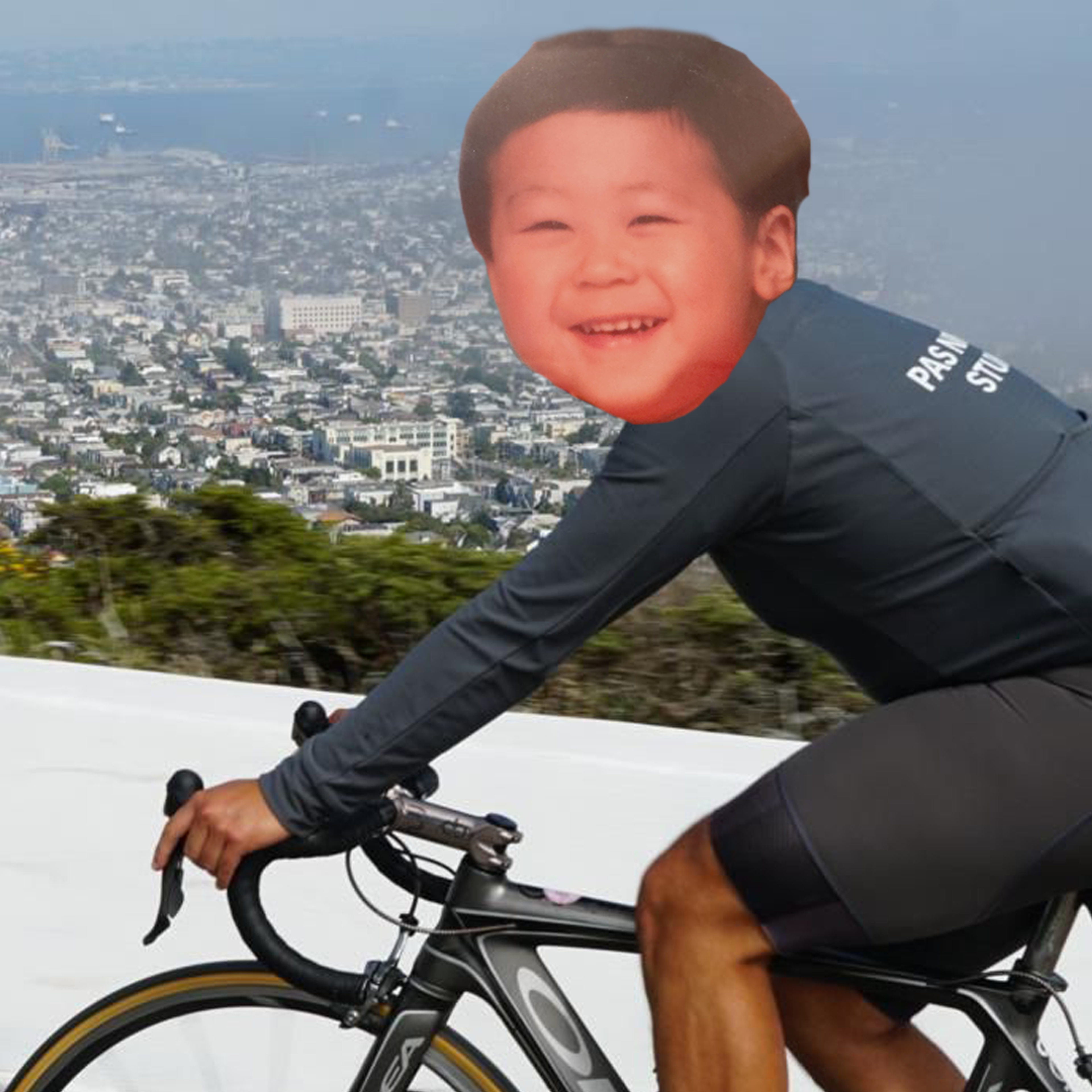 Jordan Yee