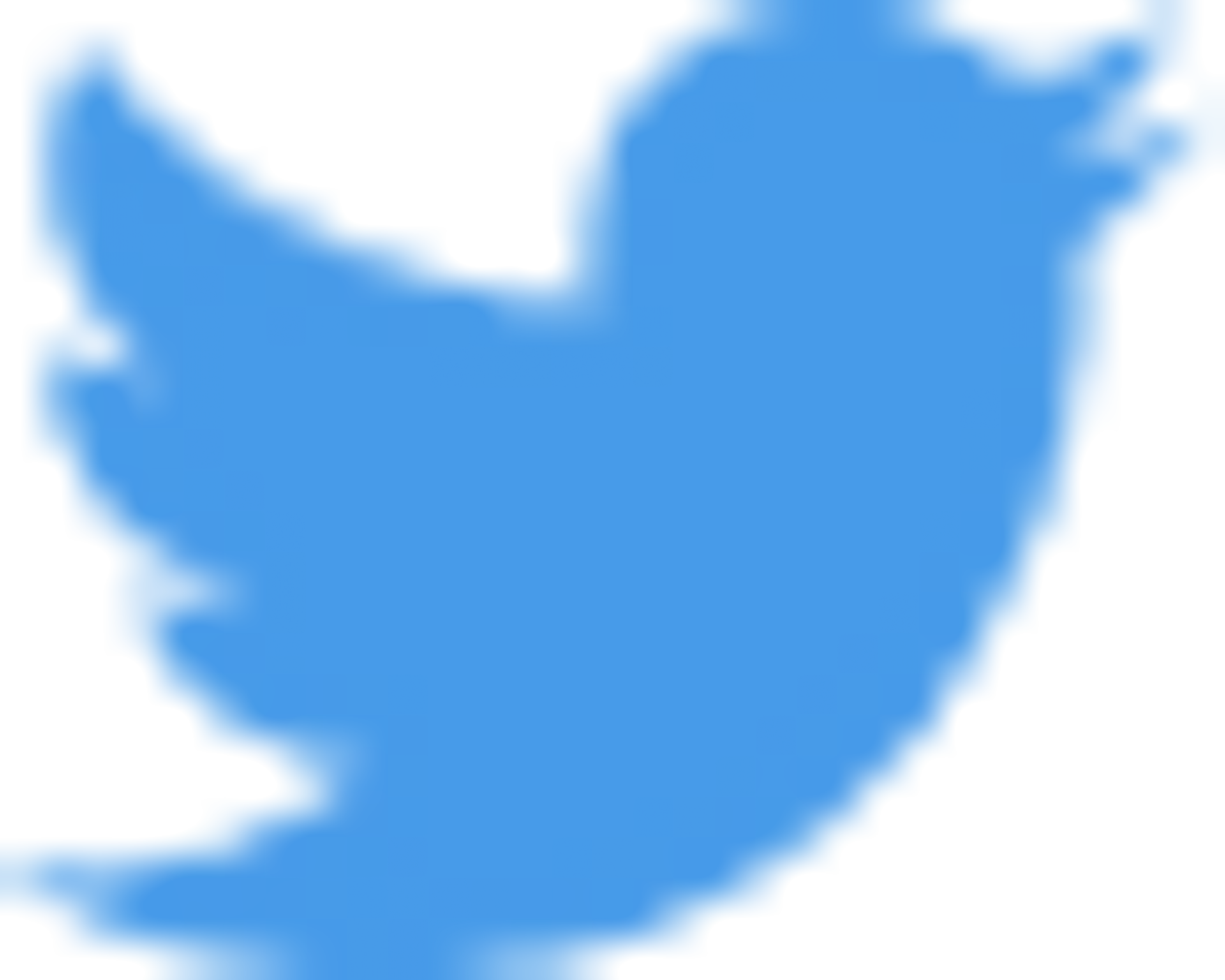 Twitter logo