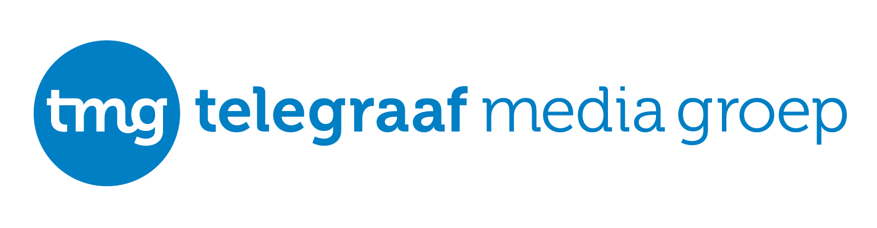 Telegraaf Media Groep N.V. (TMG)