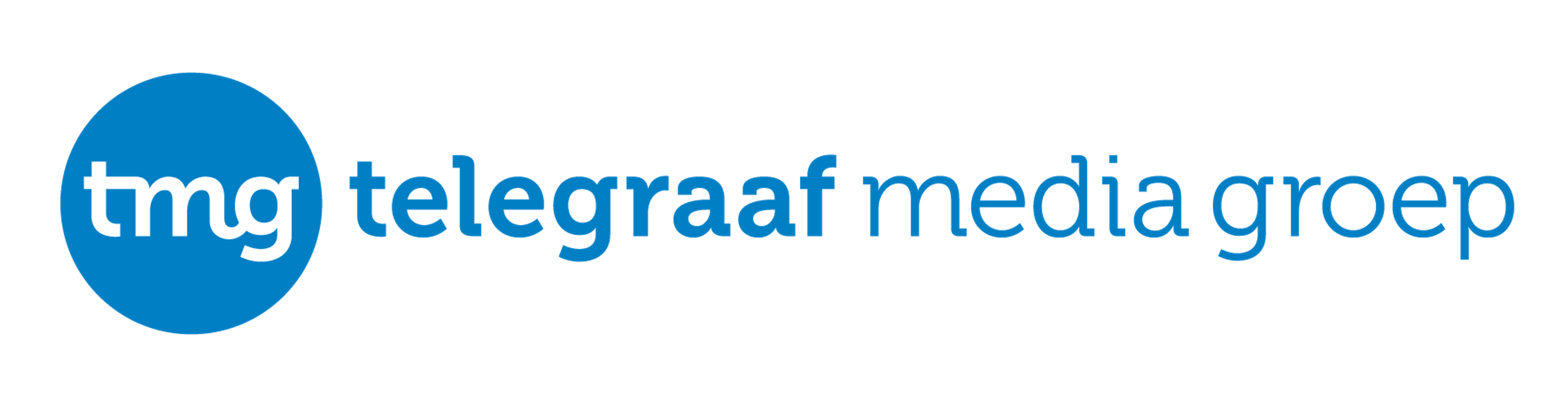 Telegraaf Media Groep N.V. (TMG)