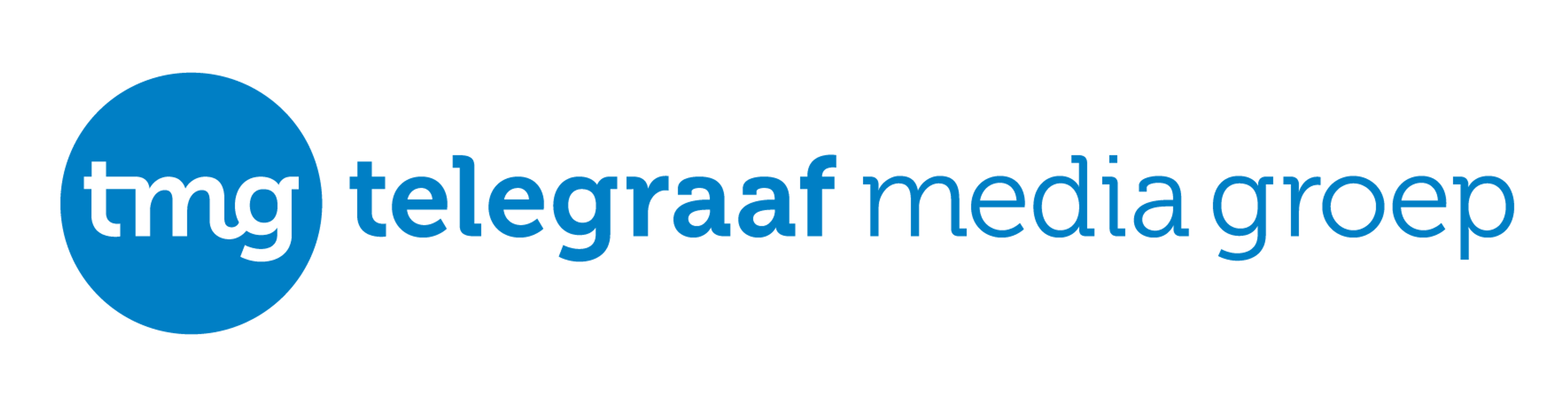 Telegraaf Media Groep N.V. (TMG)