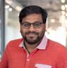 Ashok Lalwani