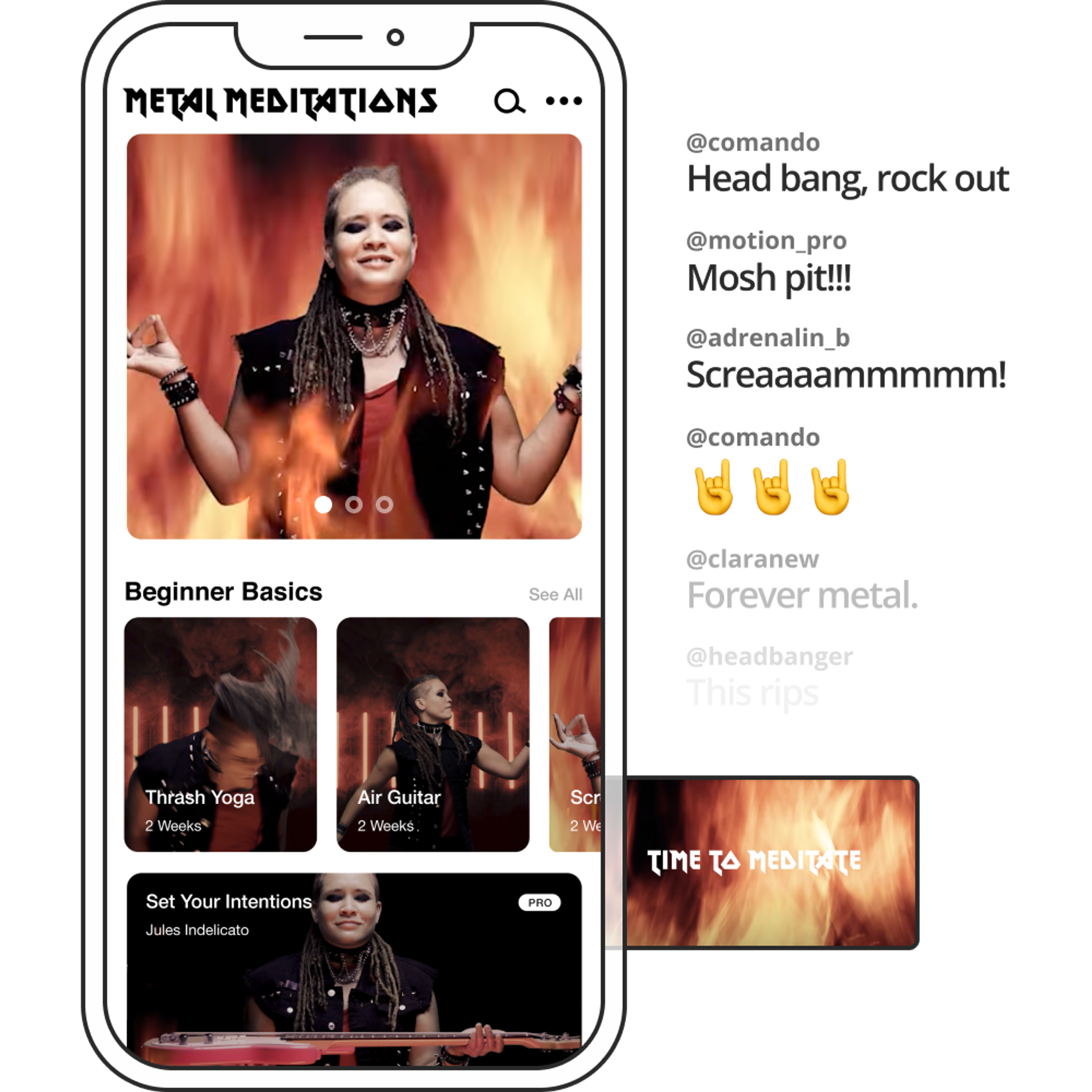 video experiences on screen with Mux's API