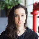 Jacqui Manzi
