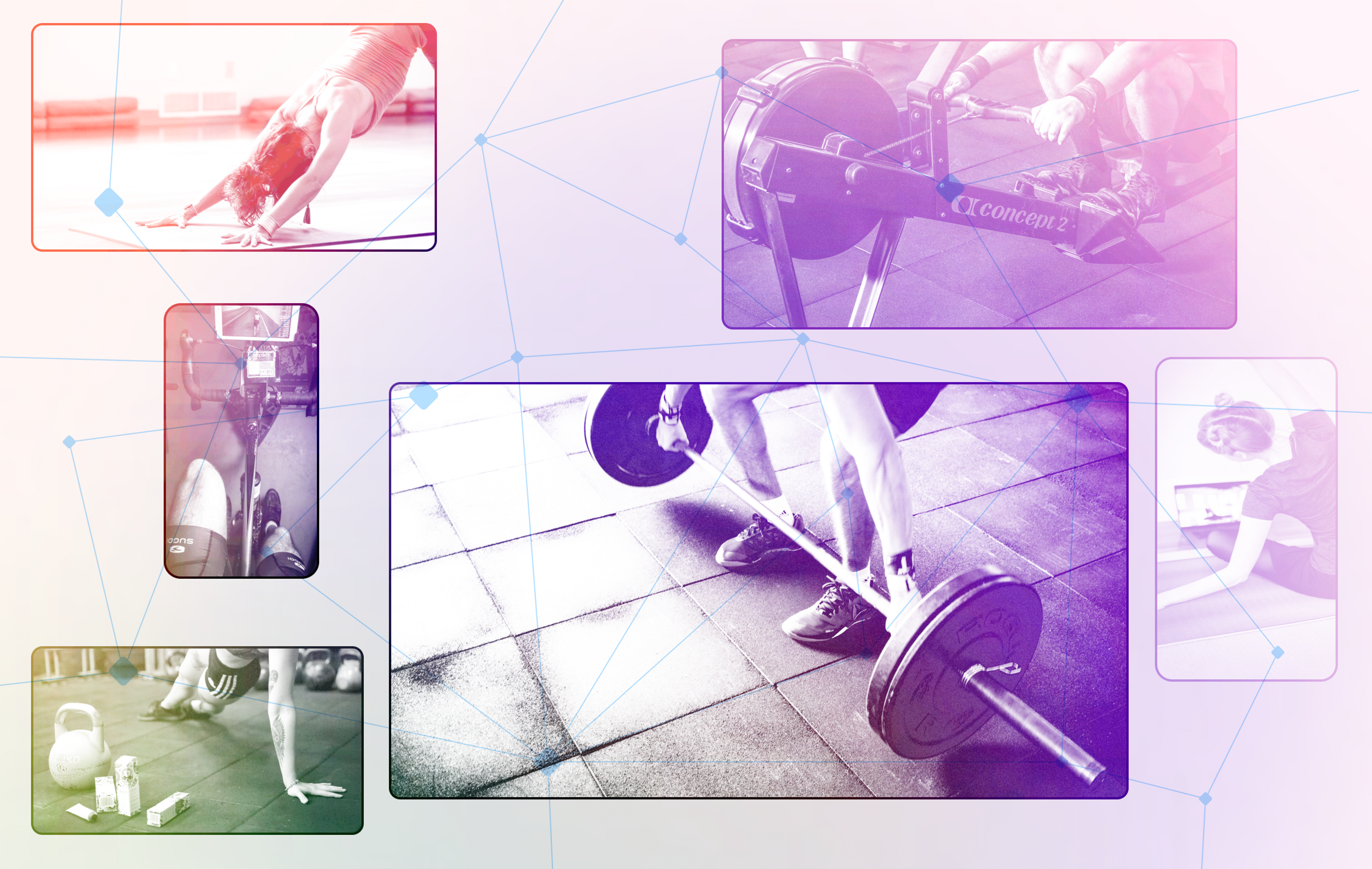 How Video and Connected Fitness will evolve in 2023 and beyond