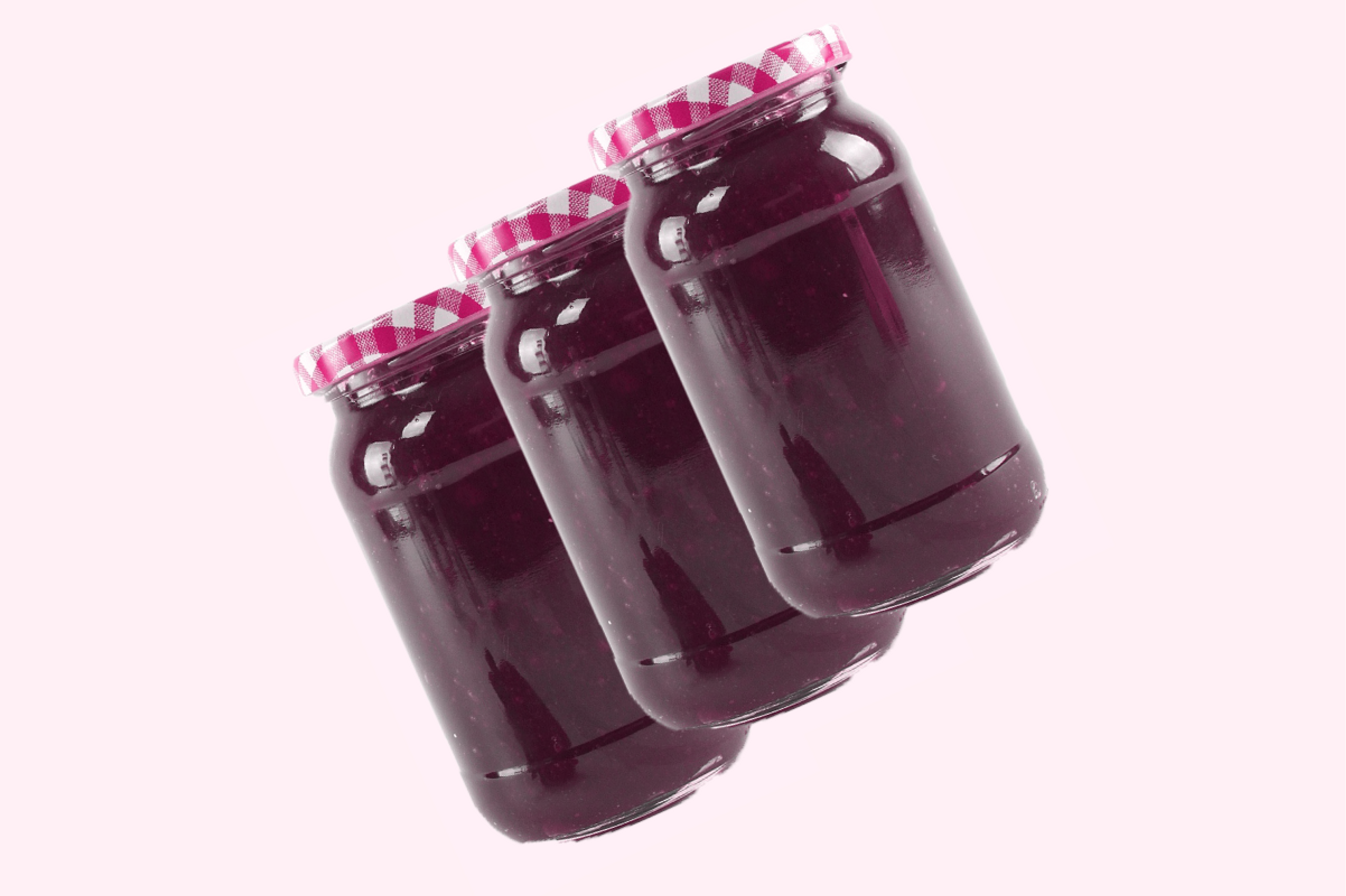 JAMstack graphic