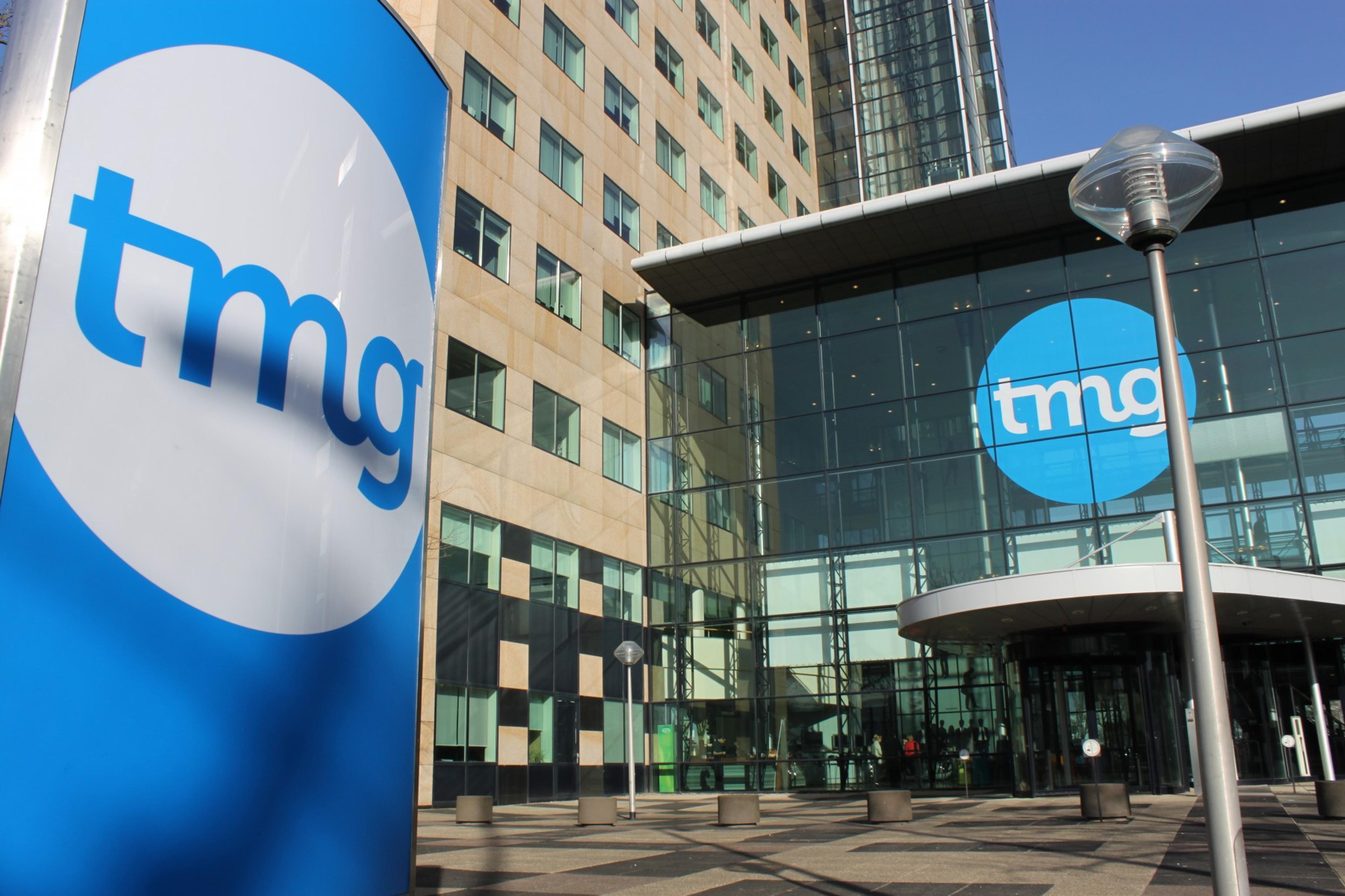 TMG improves startup time by over 35% with Mux Data