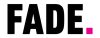 Fade Technology logo