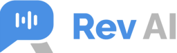 Rev logo