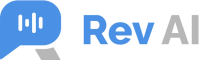 Rev logo
