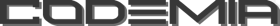 Codemia