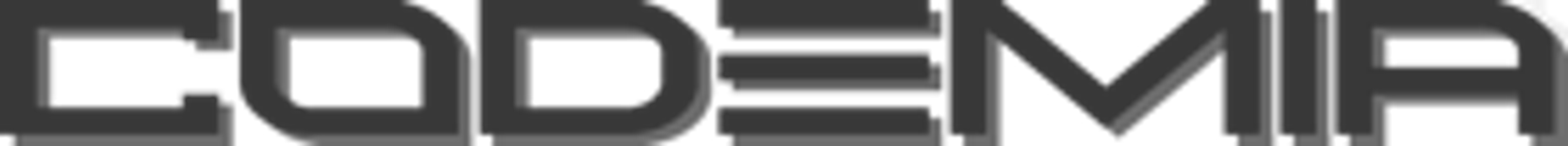 Codemia