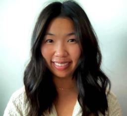 Jen Kim