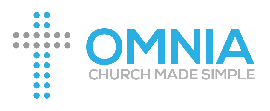 Omnia