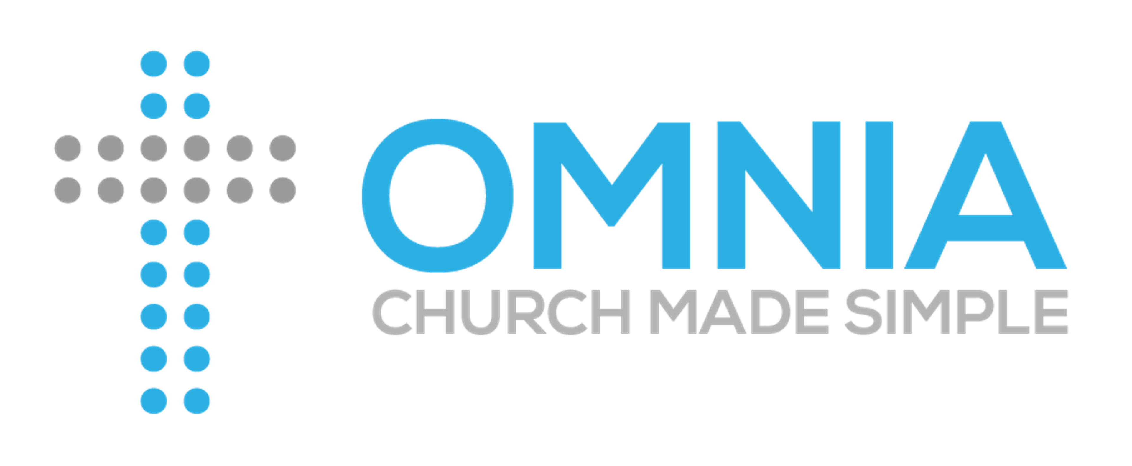 Omnia