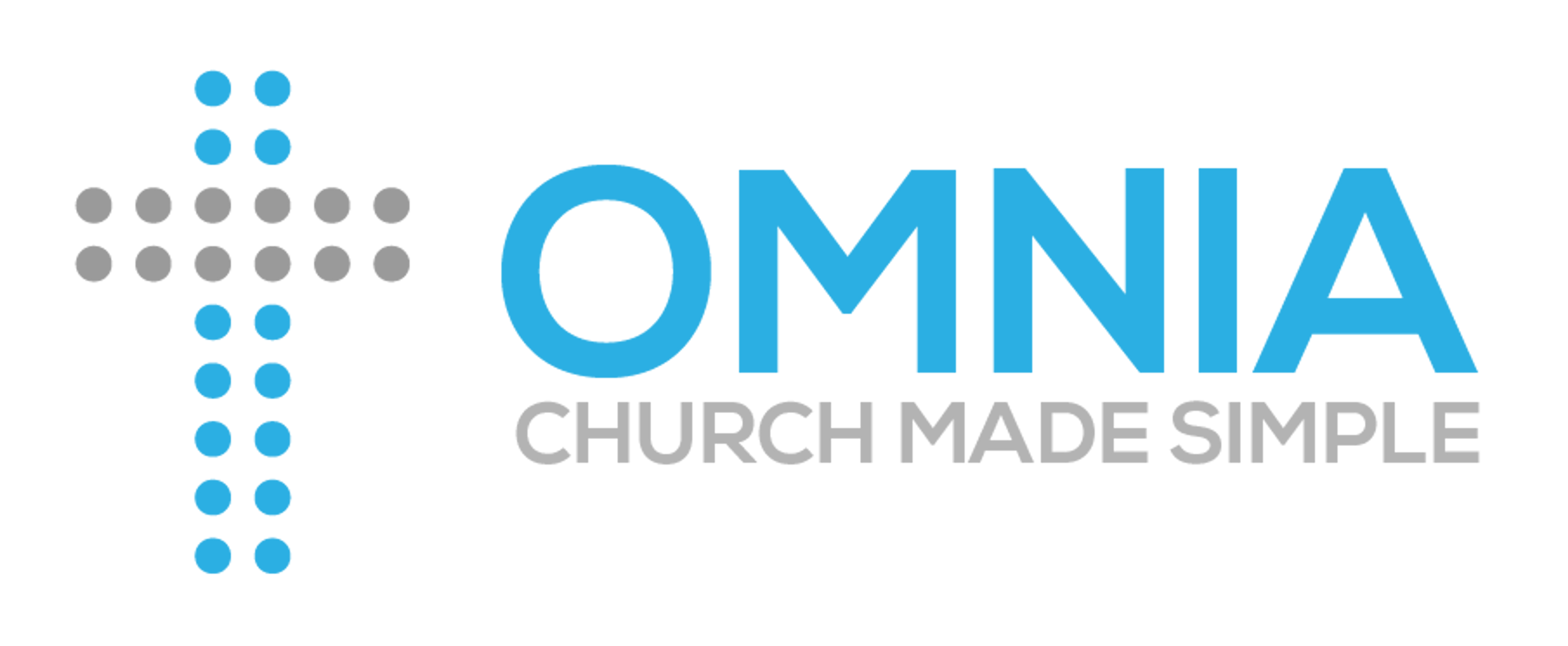 Omnia