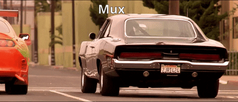 Image alt text