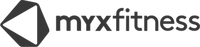 Myx logo